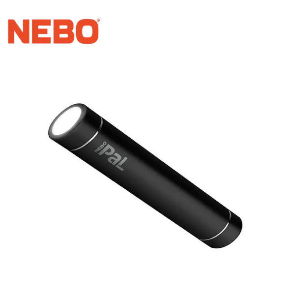 Nebo Pal
