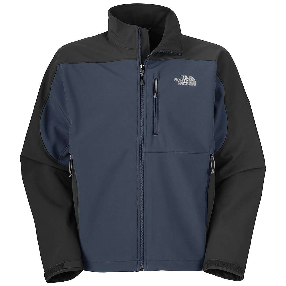 Men's TNF Apex Jacket