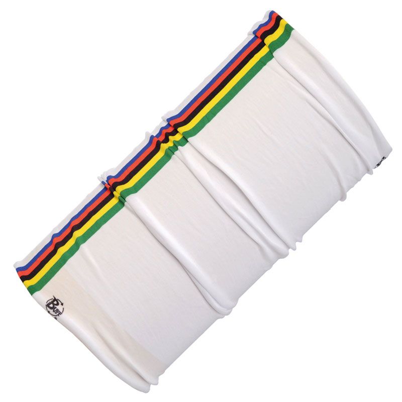 Buff Headwear