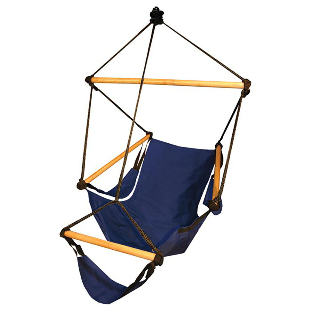 The Cradle Chair