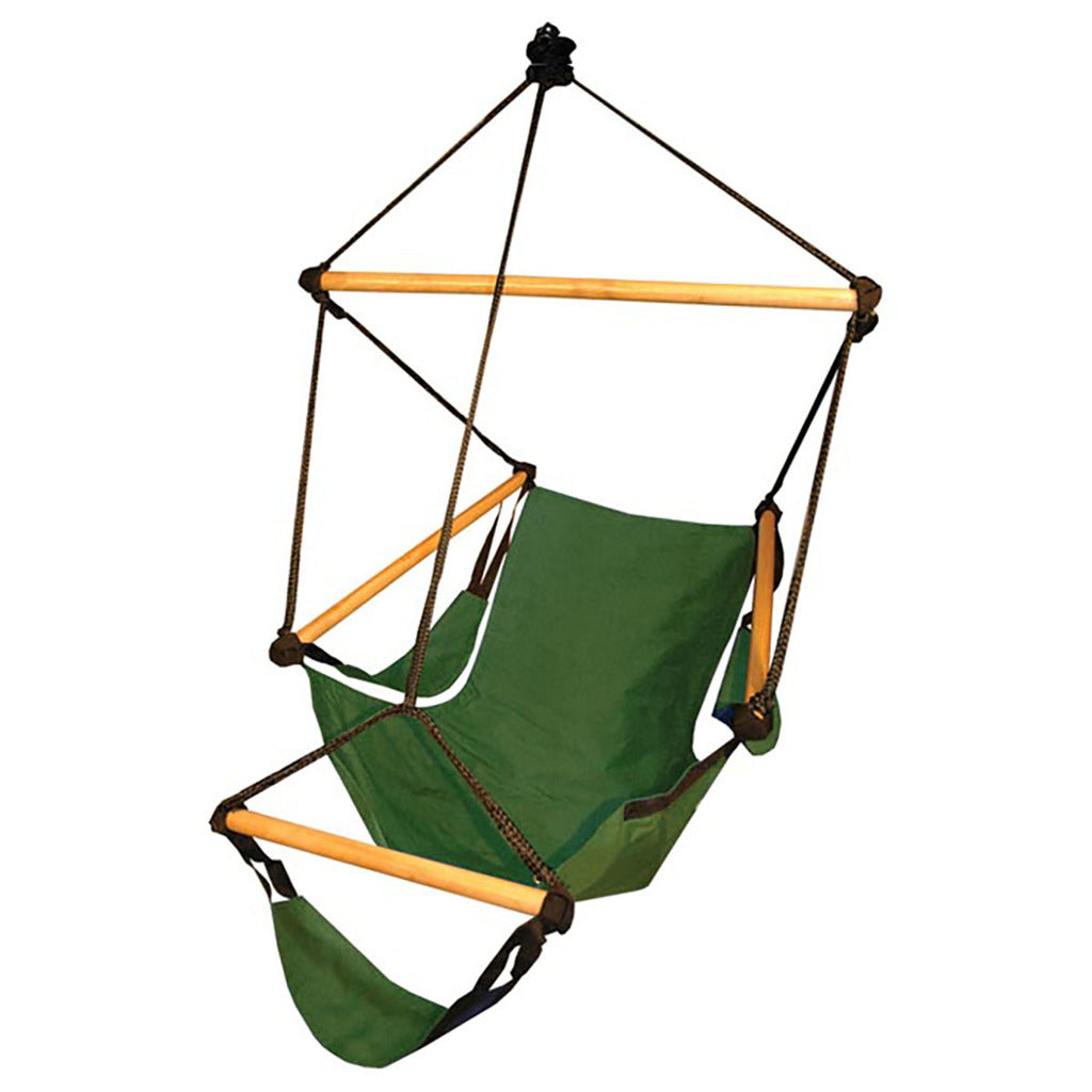 The Cradle Chair