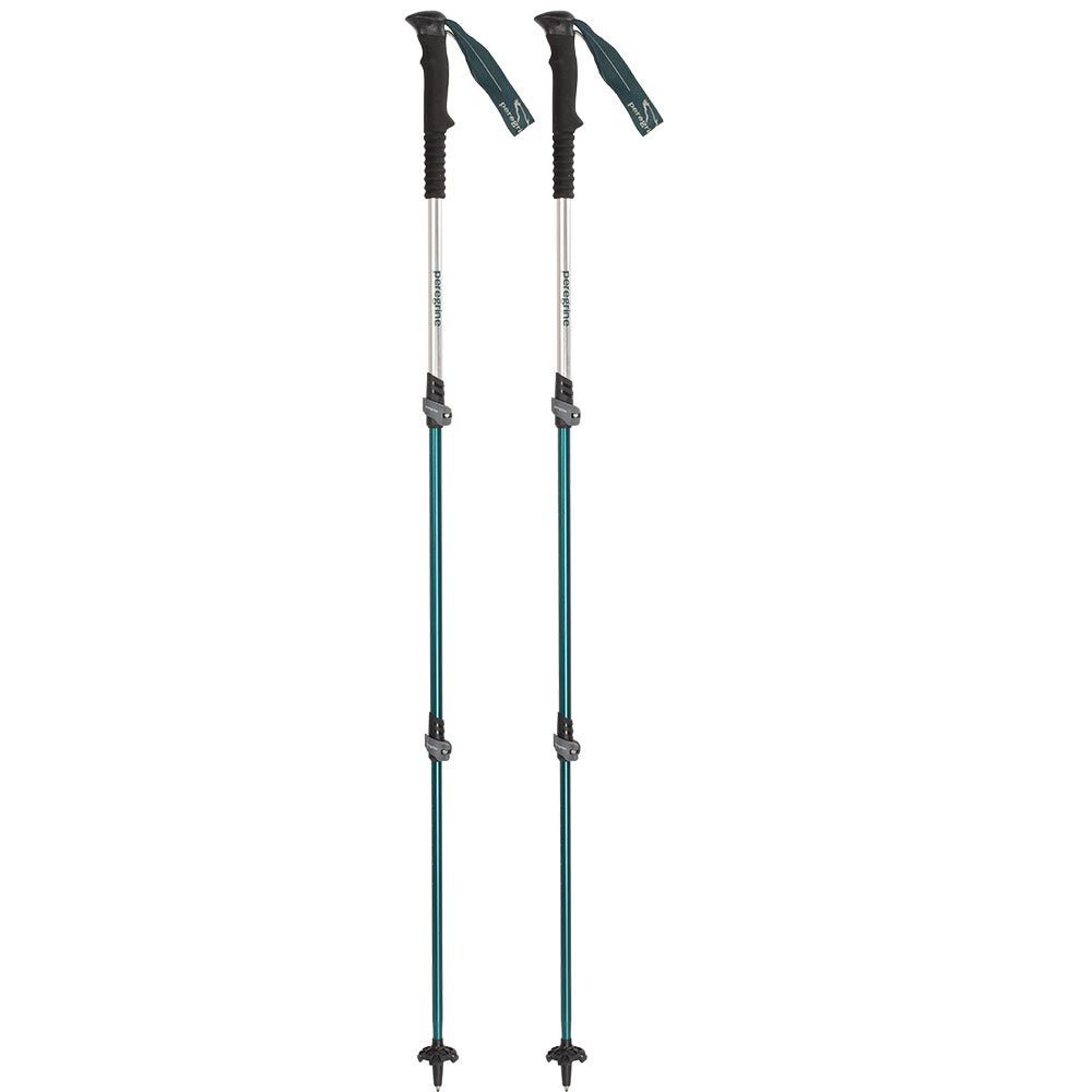 Peregrine Trek Poles