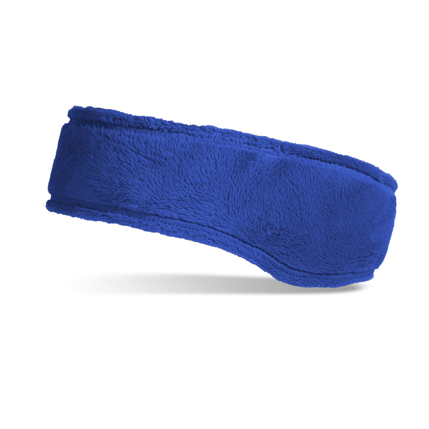 W's Lush Headband