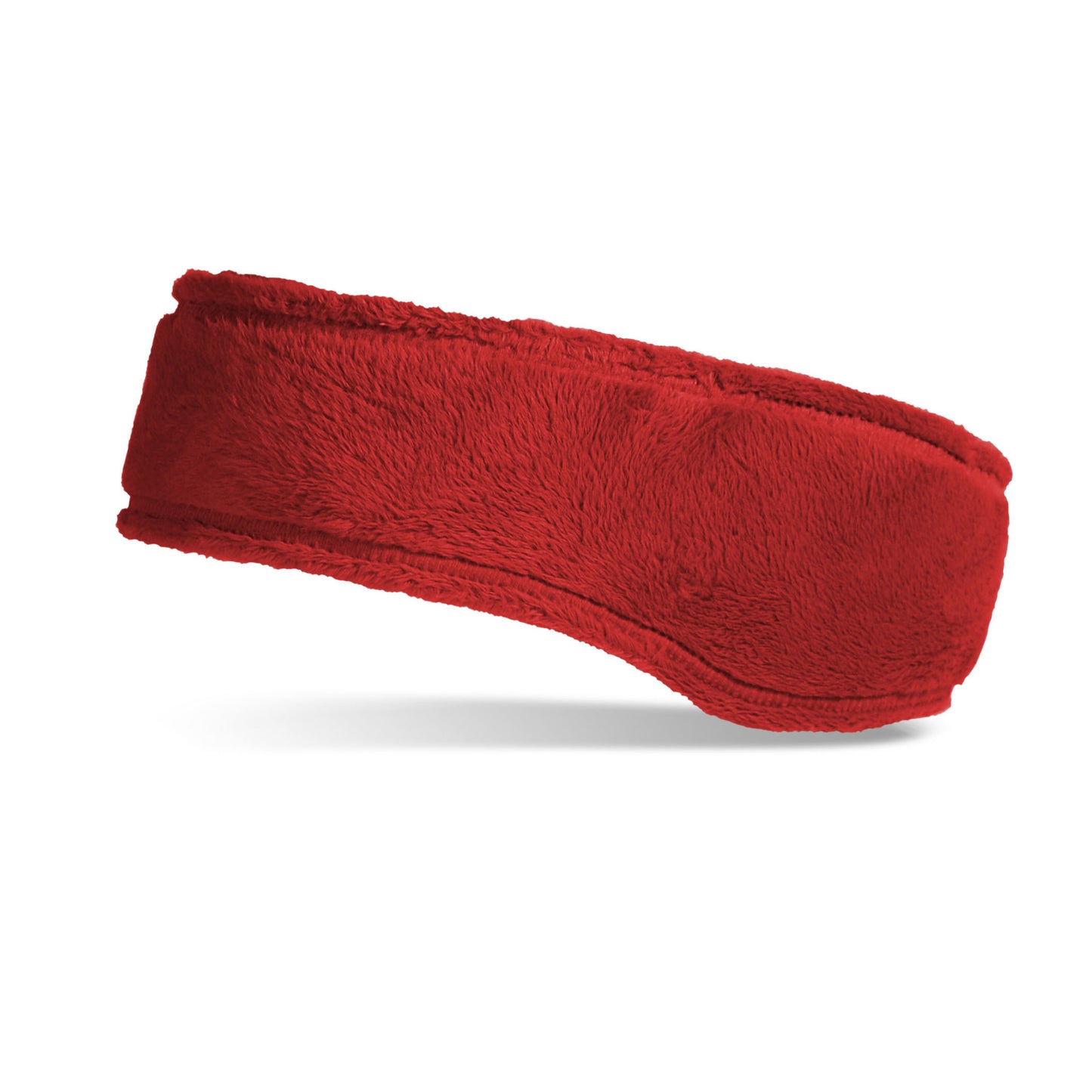 W's Lush Headband