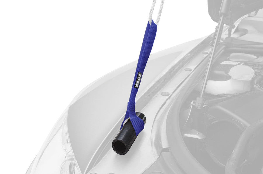 Thule Quick Loop Strap