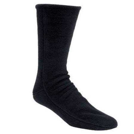 Versafit Socks