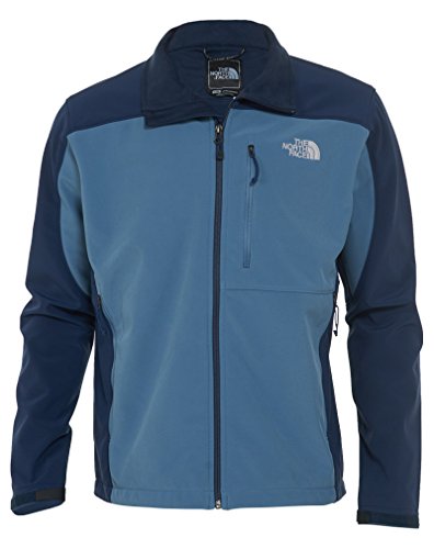 Men's TNF Apex Jacket