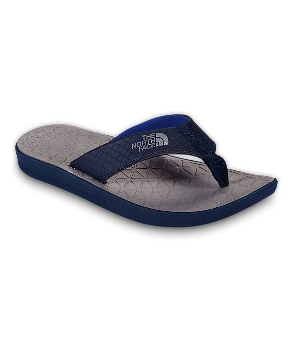 M's Base Camp Lite Flip Flop