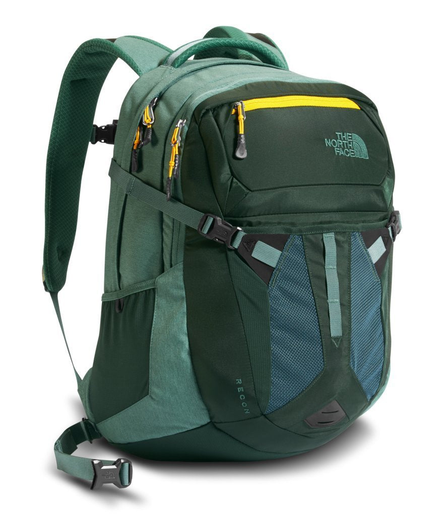 Recon Backpack