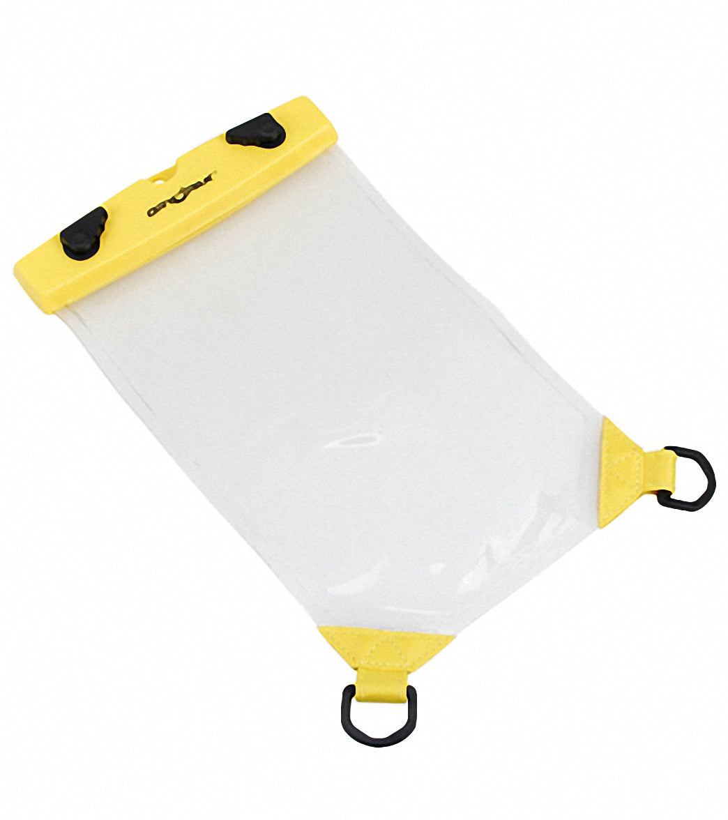 DRY PAK Multi-Purpose Case