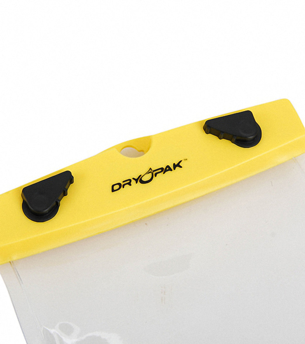 DRY PAK Multi-Purpose Case