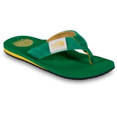 M's Dipsea Sandle