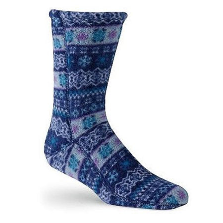 Versafit Socks