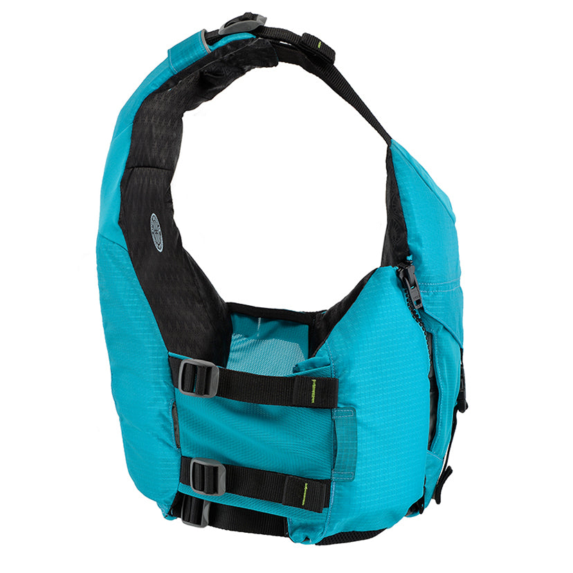 W's Layla Life Jacket