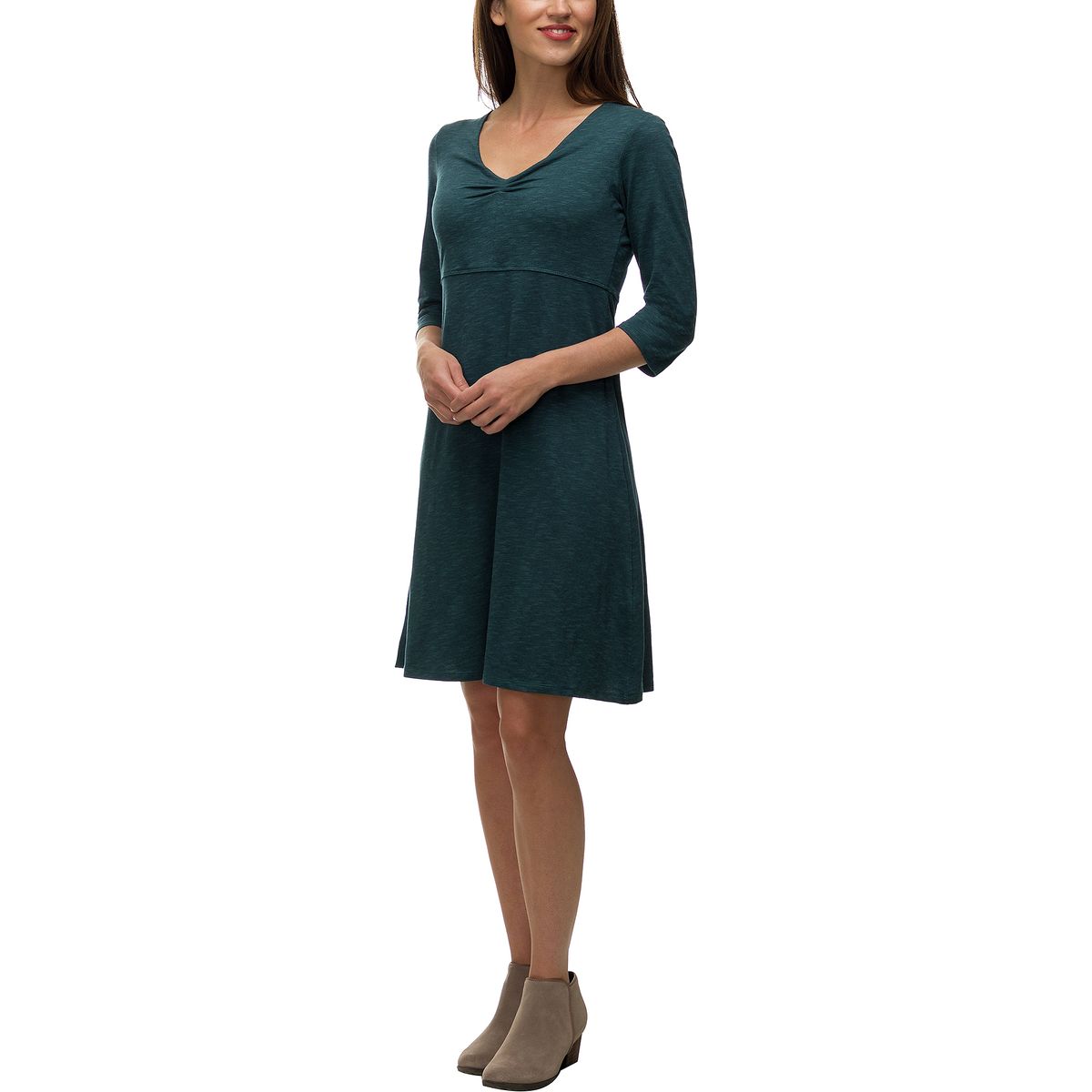 W's Rosalinda Dress