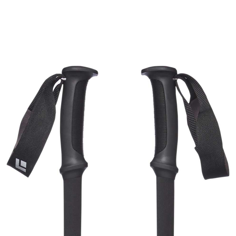 Black Diamond Trek Poles