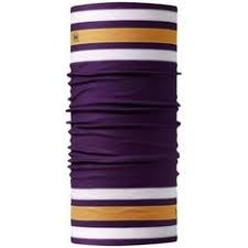 Buff Headwear