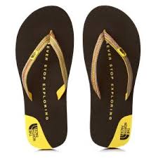 W's AVA Flip Flop
