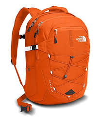 Borealis Backpack