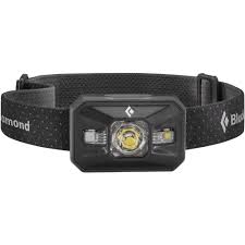 Black Diamond Storm 350