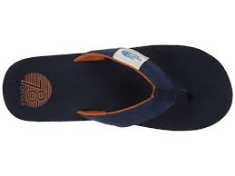 M's Dipsea Sandle