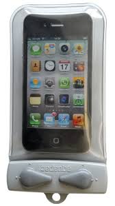 Aquapac Micro Case Iphones 1 To 4