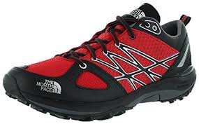 M's Ultra Fastpack