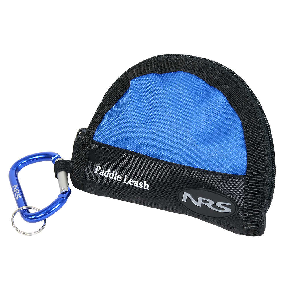 Paddle Leash