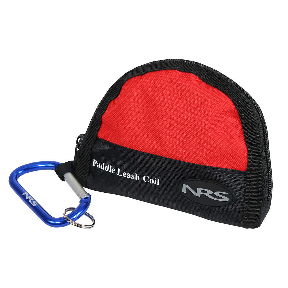 Paddle Leash