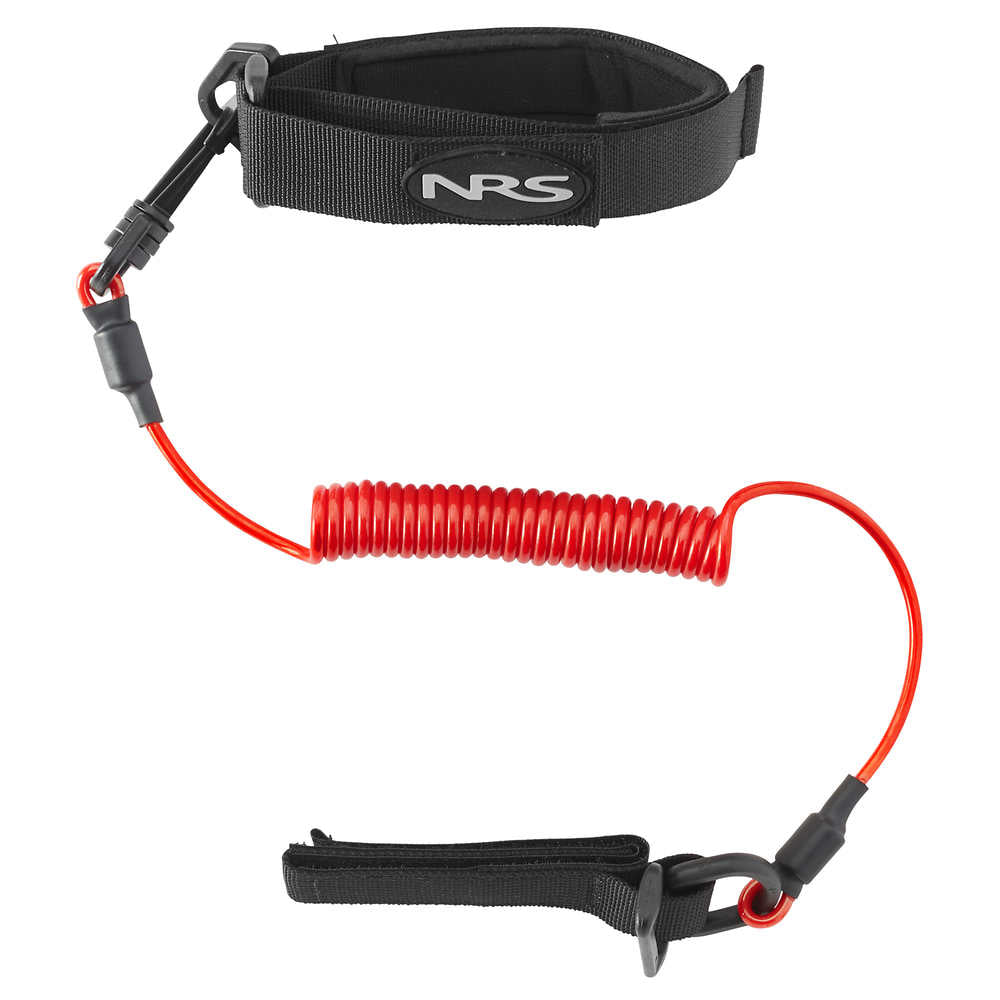 Paddle Leash