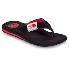 M's Dipsea Sandle