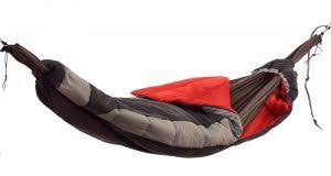 Hammock Sleeping Bag