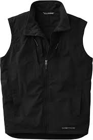 EXOFFICIO Men’s FlyQ Lite Vest