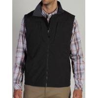 EXOFFICIO Men’s FlyQ Lite Vest