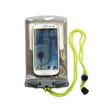 Aquapac Micro Case Iphones 1 To 4