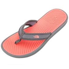 W's Base Camp Lite Flip Flop
