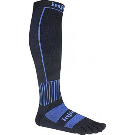 Injinji Performance Snow