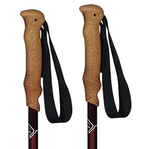 Komperdell Poles