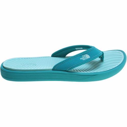 W's Base Camp Lite Flip Flop