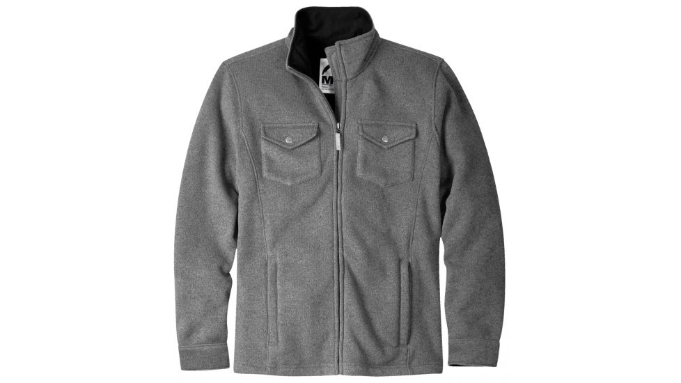 Mountain Khakis Old Faithful Sweater
