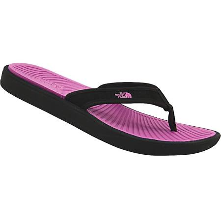 W's Base Camp Lite Flip Flop