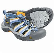 W's Newport H2
