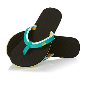 W's Base Camp Mini Flip Flop