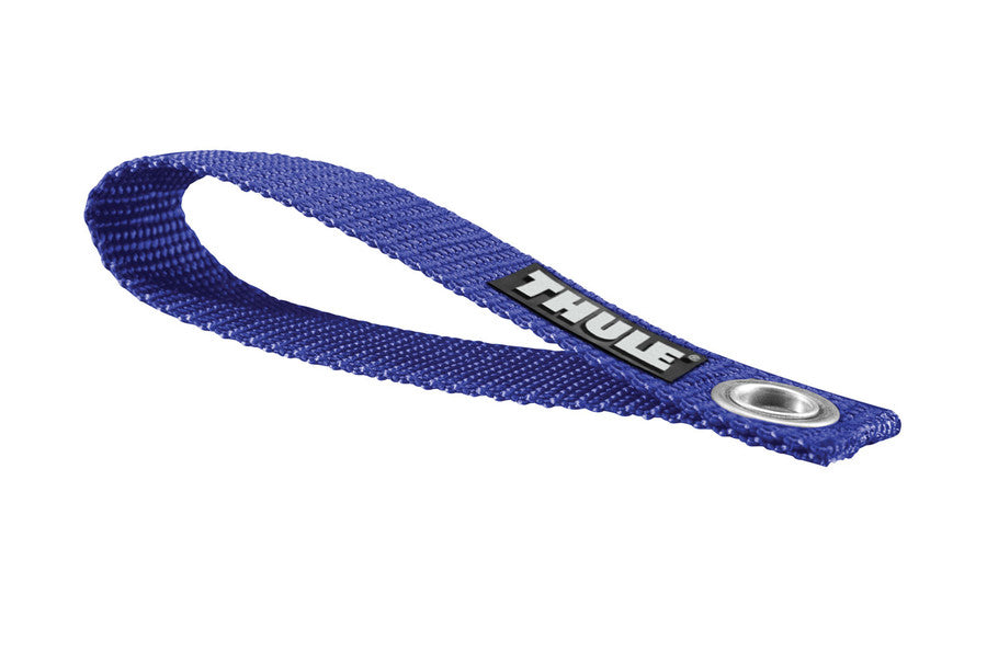 Thule Hood Loop