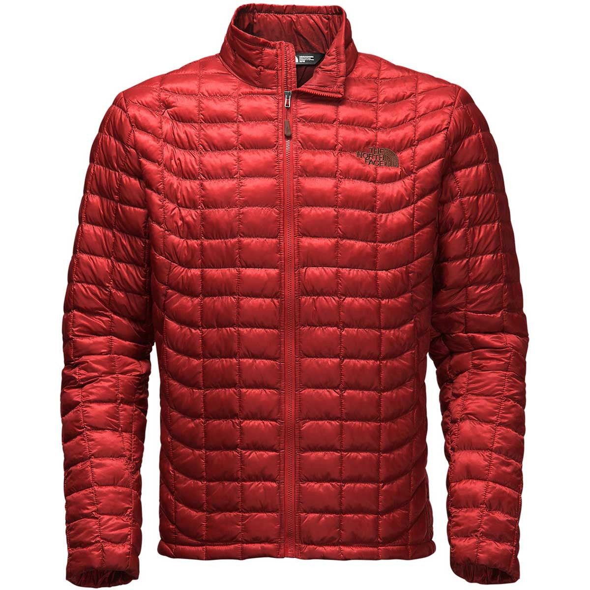 M's Thermoball Full Zip