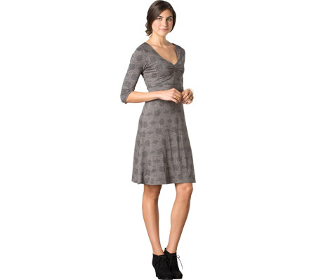 W's Rosalinda Dress
