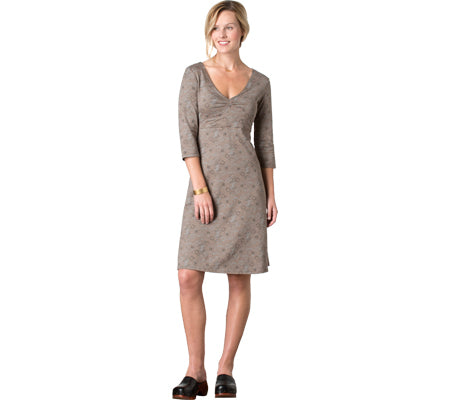 W's Rosalinda Dress