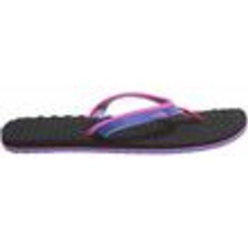 W's Base Camp Mini Flip Flop