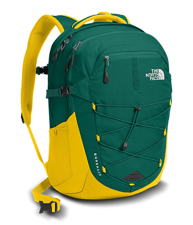 Borealis Backpack – Ecology Outfitters