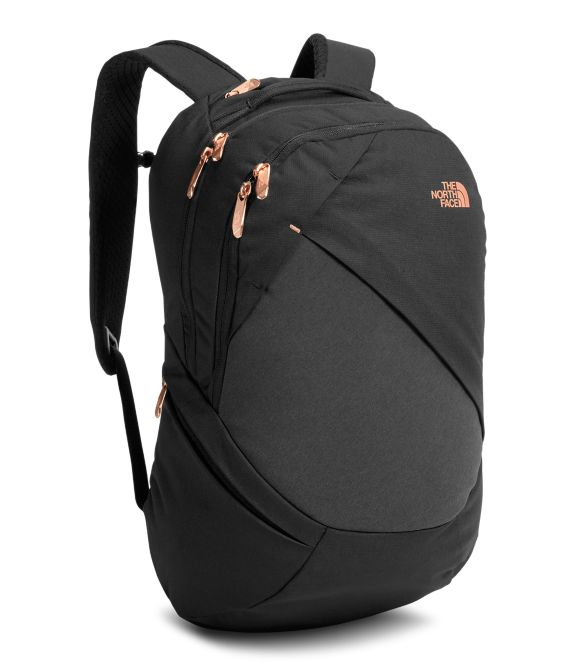 WOMEN’S ISABELLA BACKPACK